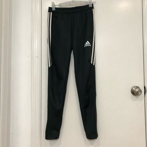 Adidas pants